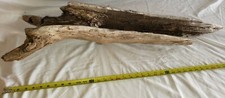 Large Natural Driftwood Aquarium Reptile Taxidermy Terrarium Free Shipping