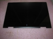 HP 15-bp108ca 15-BP 15T-BP 15-BQ 15.6 Full HD LCD Glass Digitizer 925736-001