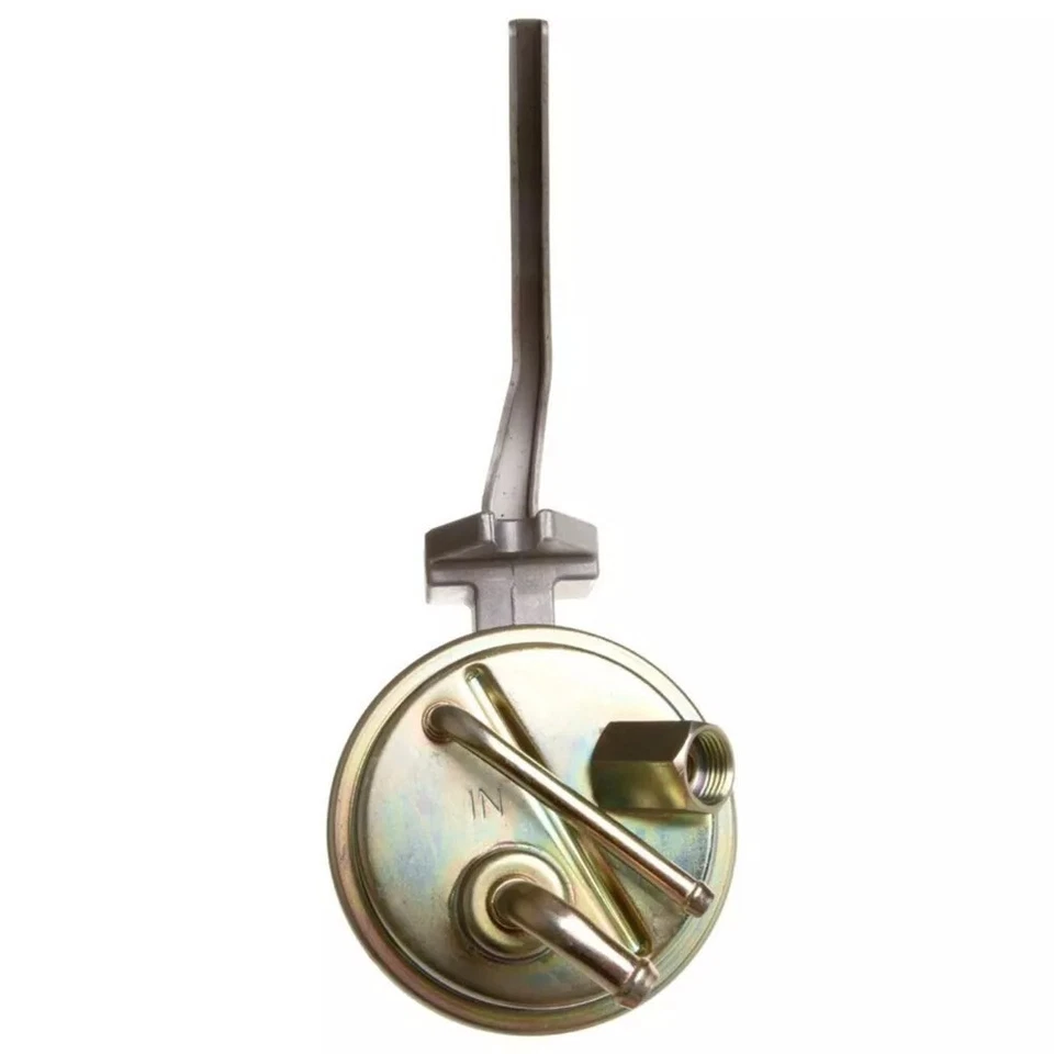 Bomba de combustível MF0006 Delphi gasolina para Chevy Olds Le Sabre Cutlass noventa e oito Caprice - Imagem 2 de 4