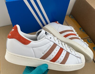 adidas gazelle silver green womens Adidas Campus Orange Gum