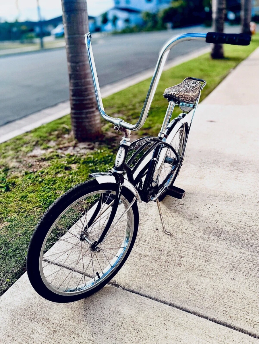 Preços baixos em Bicicleta Schwinn Stingray | eBay