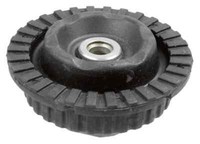 Sachs 802 410 Obere Federbeinlagerung FüR Alfa Romeo