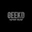 geekdim