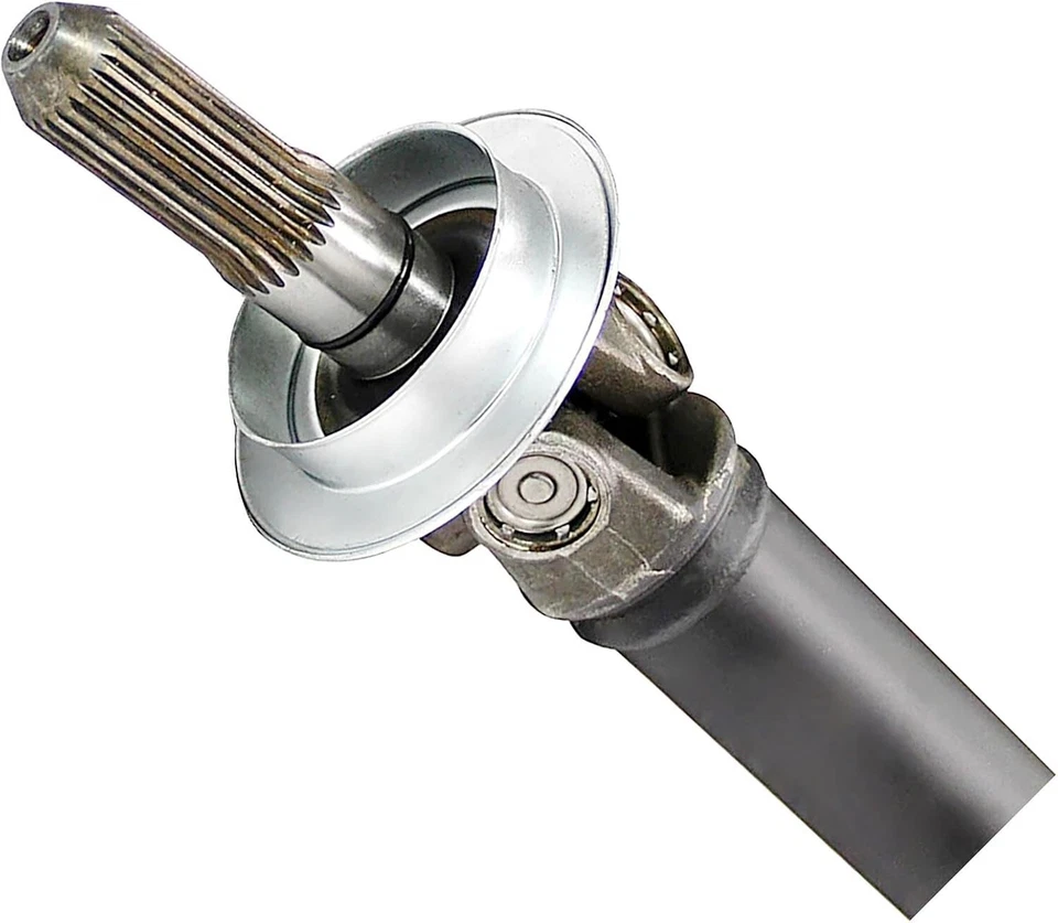 *NOVO* Eixo de transmissão Dorman® 938-378 genuíno para 2014-2018 INFINITI Q50 - Imagem 3 de 4