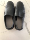 Foto 15 di 17