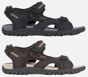 Amazon.com: Sandalias chinas de malla para mujer, diseño floral | 1313 :  Ropa, Zapatos y Joyería