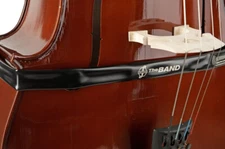 Headway The Band 2 Cello Pickup, Authorized Dealer
