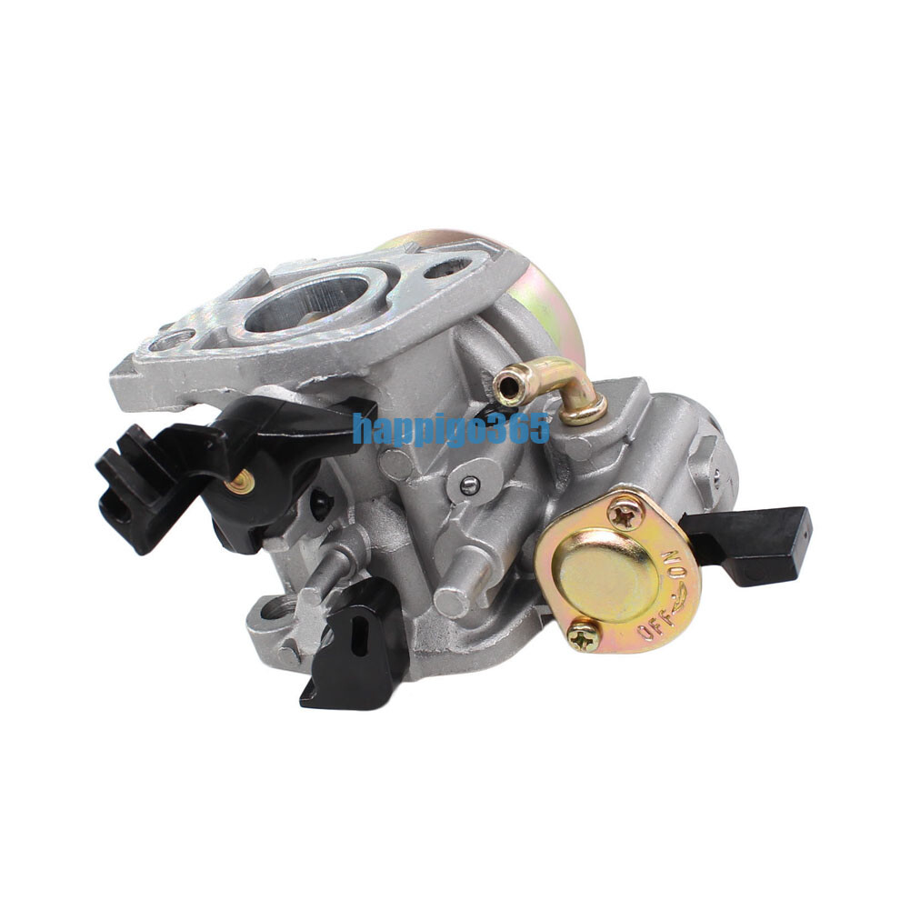 Vergaser Satz für Einhell Royal RPM 51 S, BG-PM 46 S, GH-PM 46/1 S 