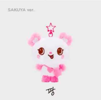 サクヤ wish doll ピンク NCITYWISH SAKUYA DOLL PANG, XIONING | eBay