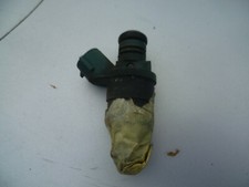 Injecteur Volkswagen 1,6L