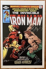 Ultimate Guide to Iron Man Collectibles 17