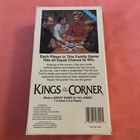 Picture 2 of 4