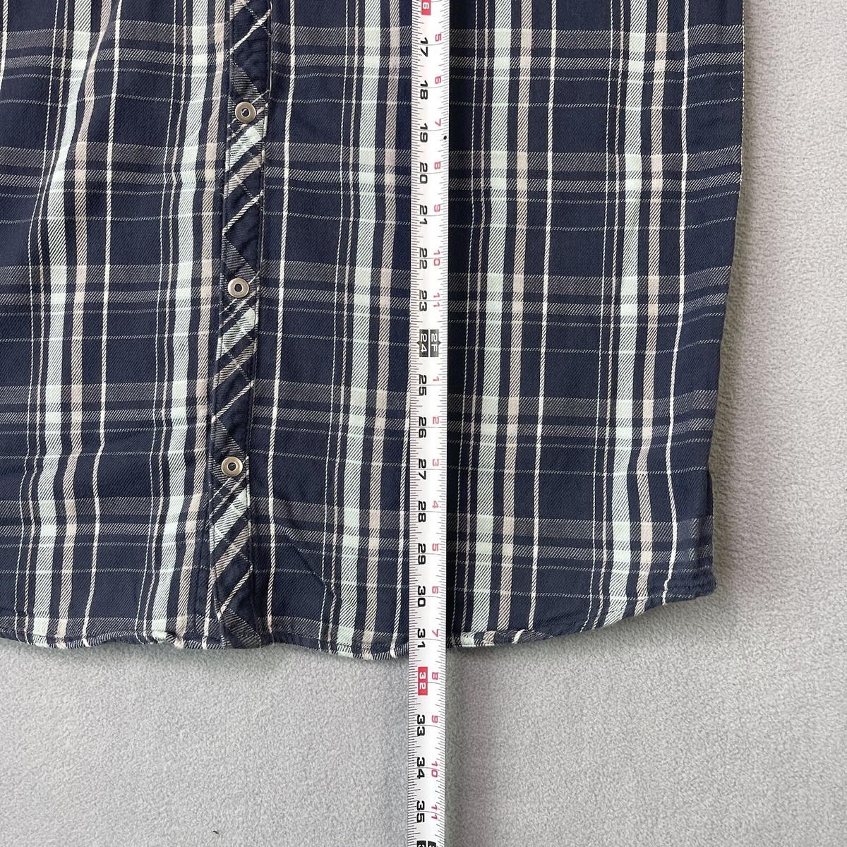 Chemise columbia au meilleur prix