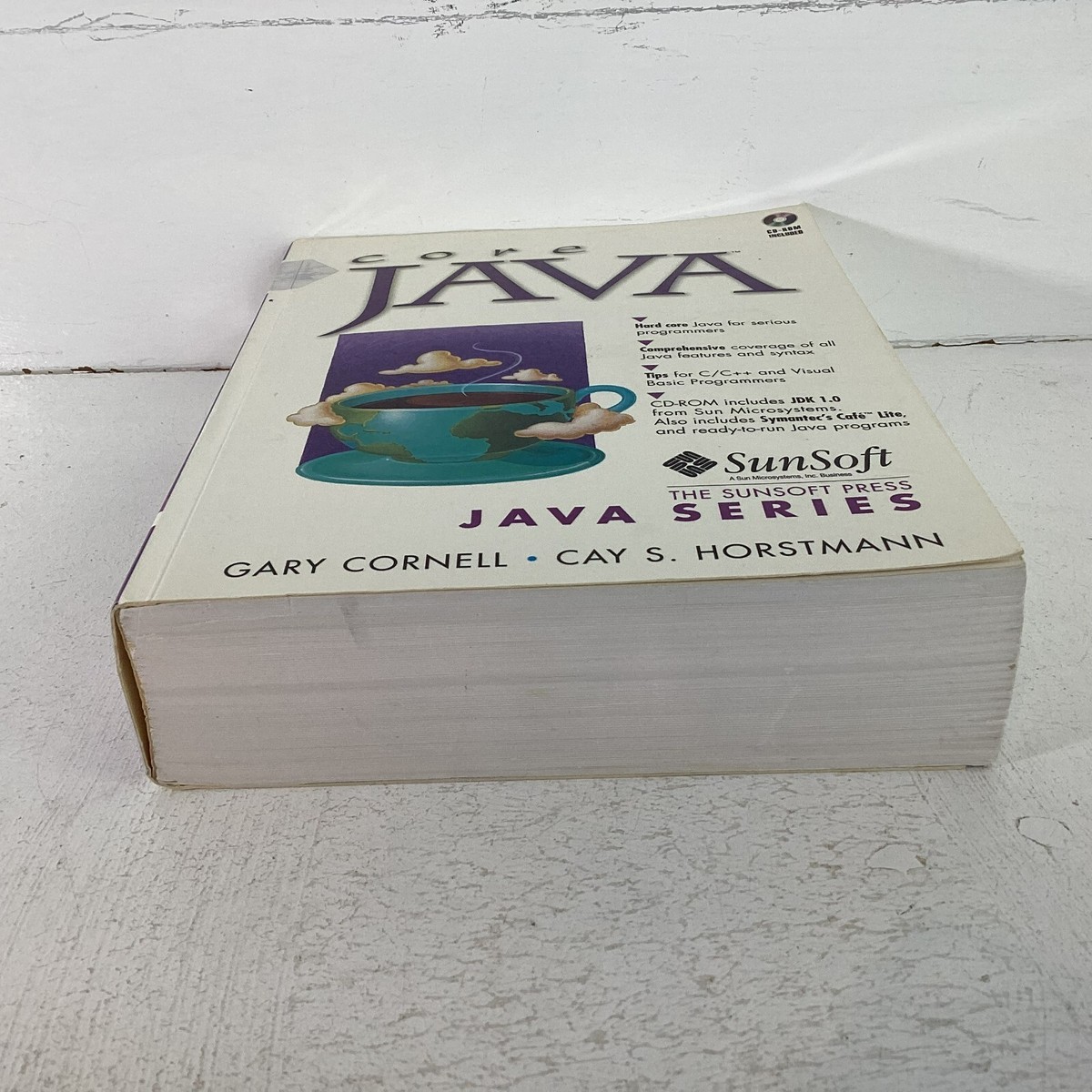 JAVAとCGI関連本12冊 すべて新品未使用 総額44,953円 Grokking the Java Interview: Prepare for Java interview by