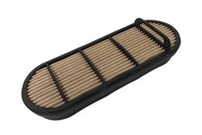 Filtro aria adatto per John Deere 6020S 6020SE 6420 6420S 6420SE 6830PR, ecc.