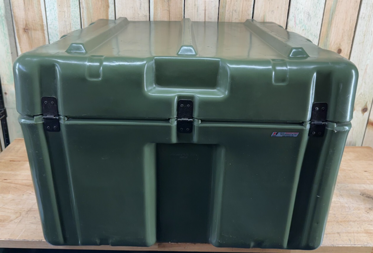 s-l1200.png