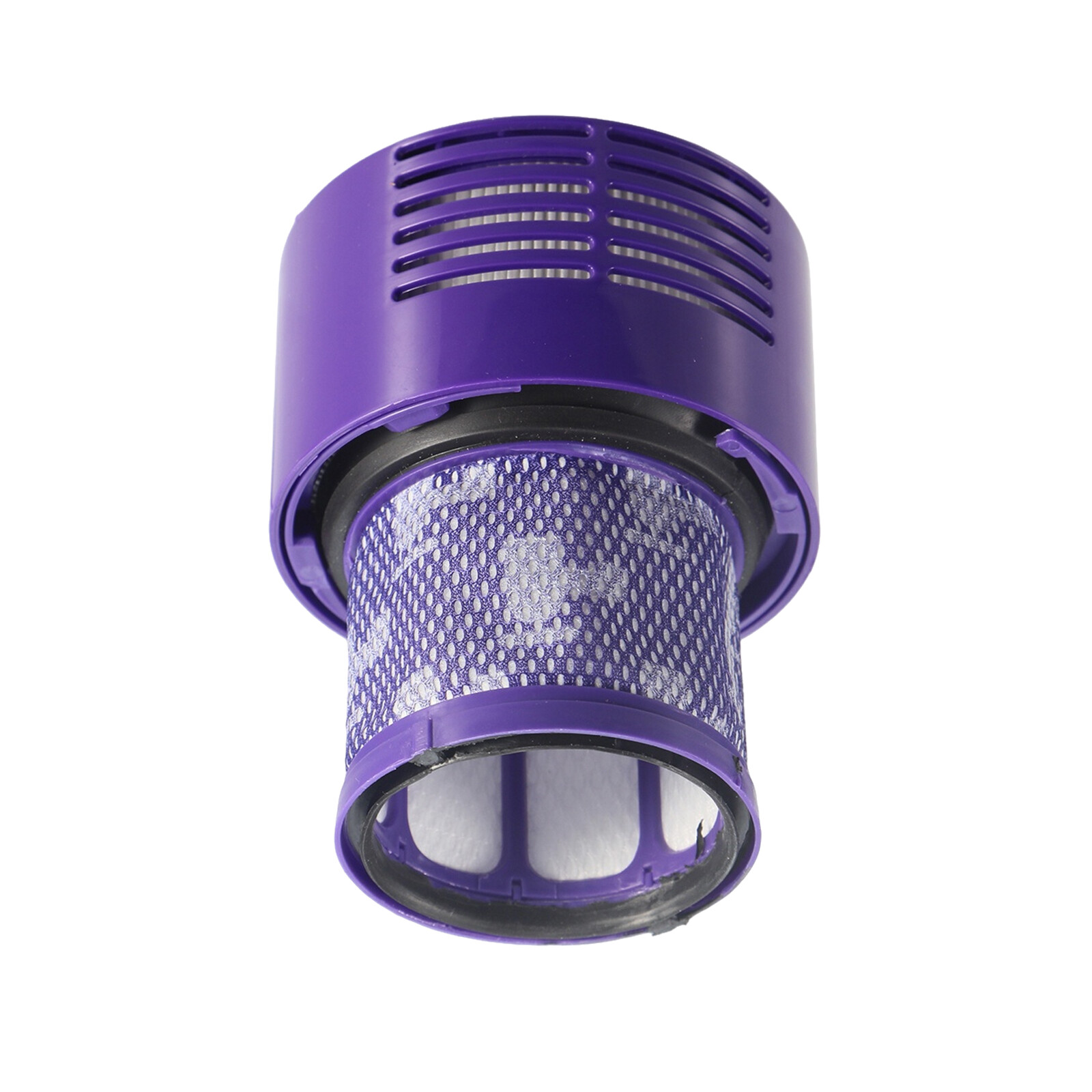 Filter Fr Dyson V10