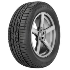 Tire Sumitomo Htr As P03 22545r17