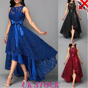 ebay cocktail dresses