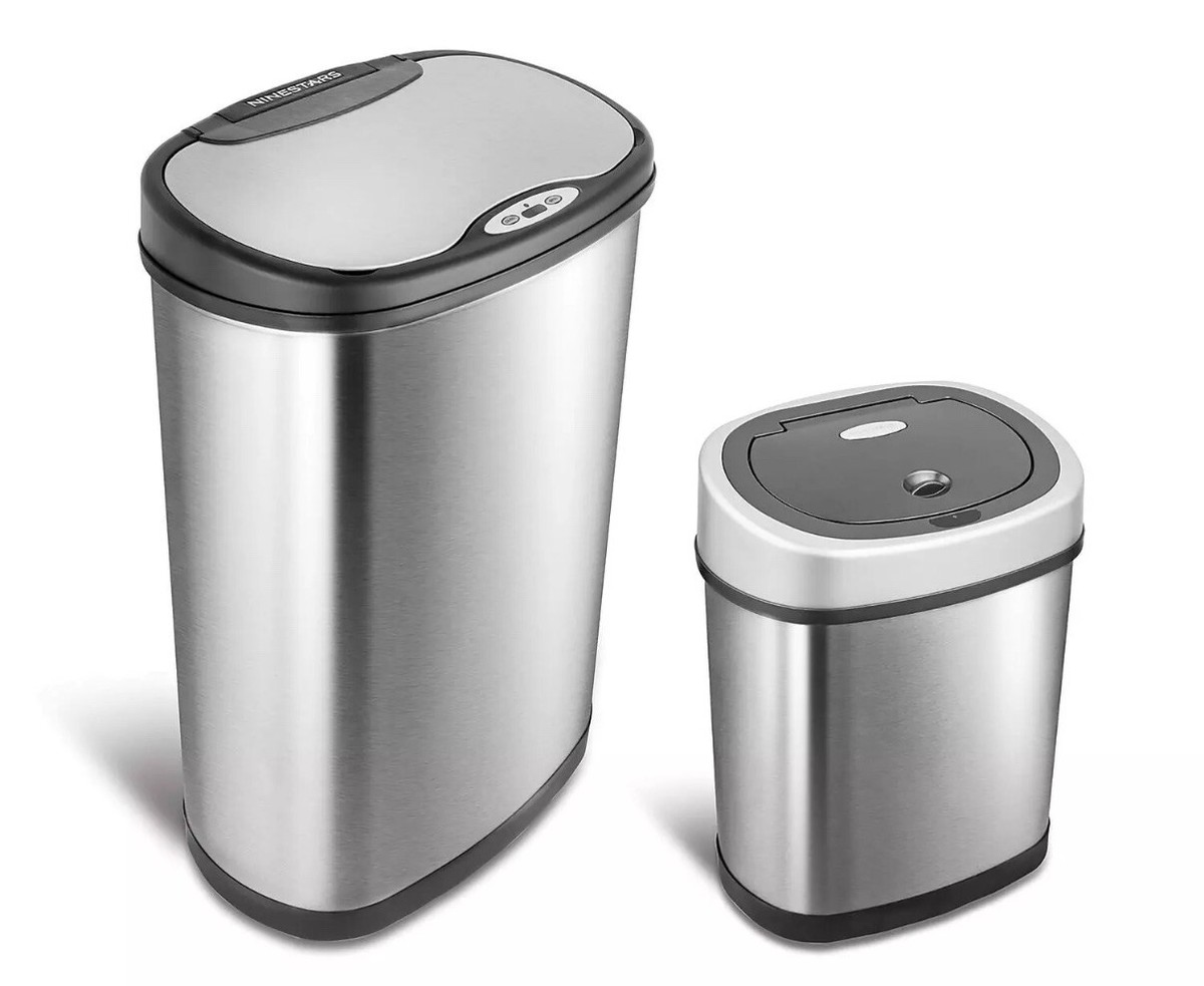 Trash Can Sinatras 12” 2枚 Trash Can Sinatras 12” 2枚 TRASH CAN SINATRAS, THE