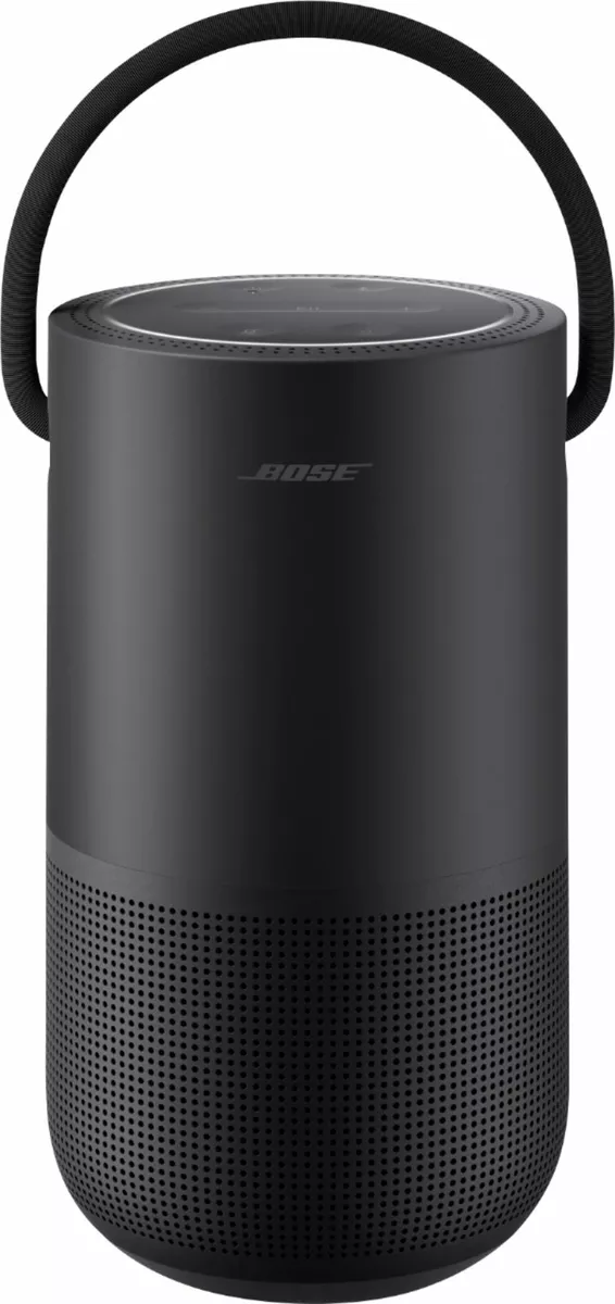 Google home hub bose soundtouch 2025
