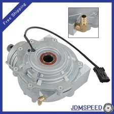  Front Differential For Polaris Ranger Crew 900 RZR XP 900 EPS 2012-2016