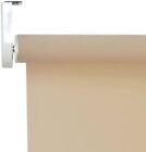 Bild 62 von 63