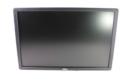 Dell P2213 22