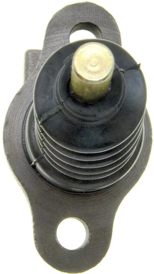 Cilindro esclavo de embrague para Jeep CJ7 Cherokee 1983-1986, Wagoneer Scrambler DORMA Foto 3 de 4