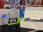 Portátiles Rtx 3080
