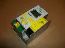 EUCHNER AS-i Controller GMOX-PR-22DN-C16 103302  USED