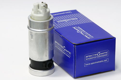 FUEL PUMP LAND for ROVER DISCOVERY TD5 WFX101080 - Bild 1 von 1