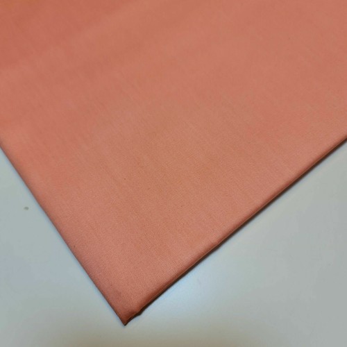 Plain Thick Cotton Drill Workwear Twill Fabric Dress Craft Quilting Material 58" - Picture 24 of 63