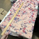Foto 10 di 11