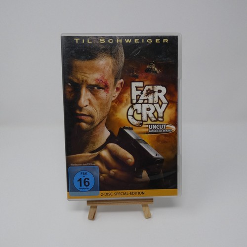 DVD Filme zum aussuchen Riesige Auswahl - Filmtitel von A bis M - Bild 414 von 767
