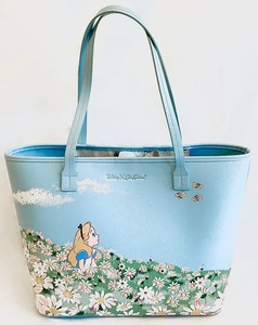 alice in wonderland bag cath kidston
