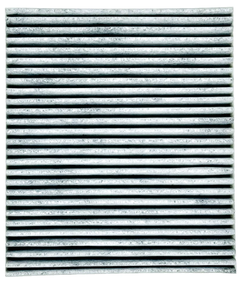 Filtro de aire de cabina Marvel MRC2036 (13503677) para Chevrolet Trax 2013-2022 Foto 4 de 4