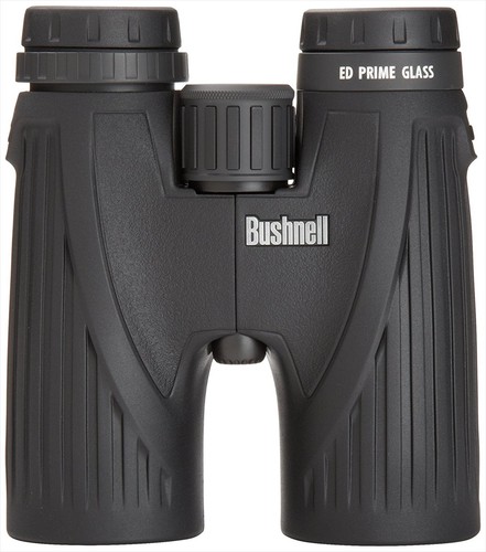 Bushnell Legend Ultra HD 10 x 42mm Roof Prism Binocular parallel Import Goods - Picture 7 of 8