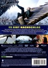 Bild 3 von 5