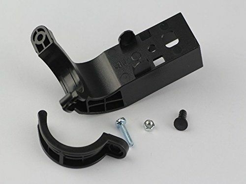 Sky MK4 LNB Halter MTI Legacy Adapter Sky 38mm Rabe Satelliten TV Schüssel - Bild 6 von 6