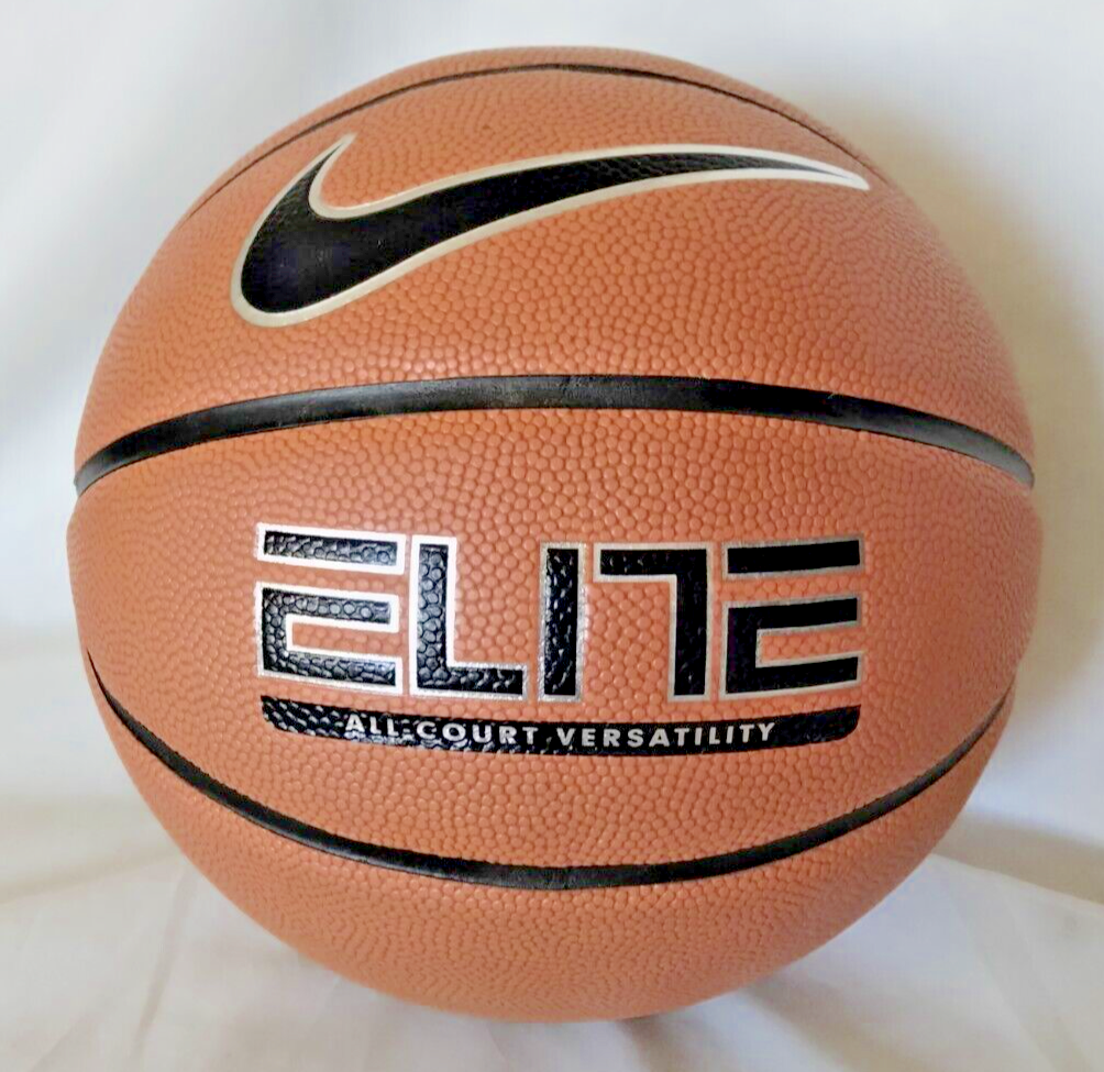 nike hyper elite basketball 28.5