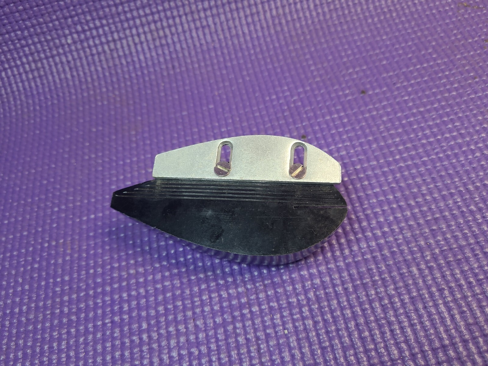 Xacto Mat Cutter eBay