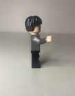 Picture 2 of 3
