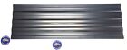 <!--F#f_0-->FORD F100 F250 74-80 TUB FLOOR PANEL RUST REPAIR SECTION<!--F/-->