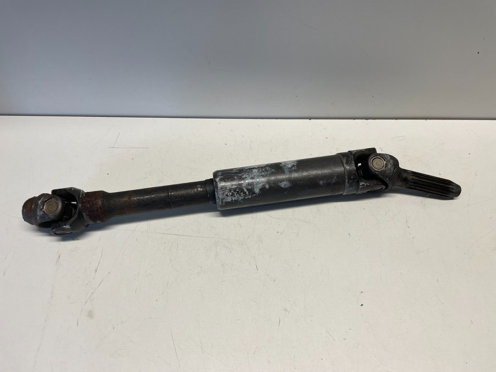 Drive Shaft BMW K1200S 2004 - 2008 #2 | eBay
