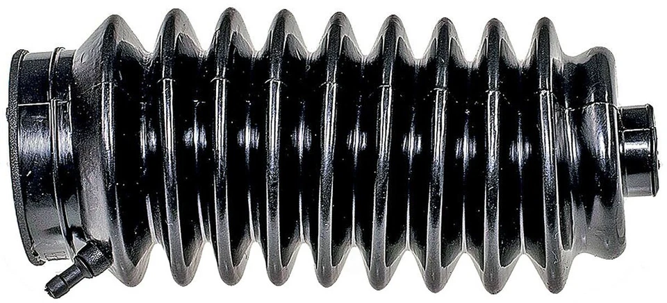 Kit de fuelle MAS Industries RPK59140 Foto 2 de 4