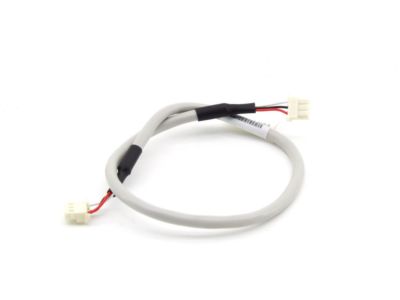 Intel G84021-001 3Pin HSBP 12C Cable Kabel Foxconn 1248 JBOD2000 Series JBOD2224
