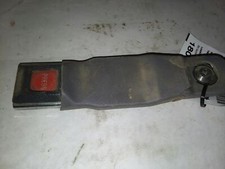 1993 Ford Ranger Front Passenger Seat Buckle 1993 Ford Ranger Front Passenger Seat Buckle