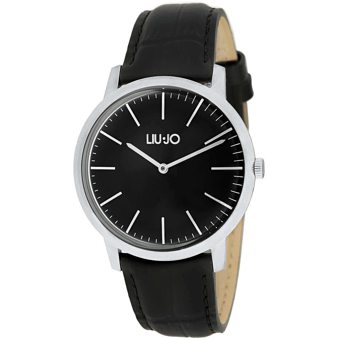LIU JO LUXURY SMARTNESS TLJ1655