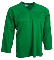 Ccm Senior Hockey Practice Jersey - 10200 (color/size Choice) Black on sale Ccm Senior Hockey Practice Jersey - 10200 (color/size Choice) Black on sale